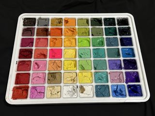 (Category: ) located in . Submitted by donutbms (Listing ID 1464603906, Image 1). Description: .