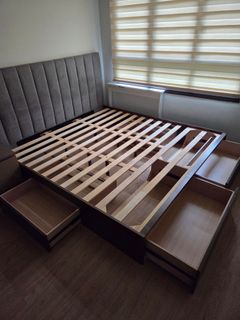 (Category: ) located in . Submitted by deanho (Listing ID 1464682597, Image 1). Description: .