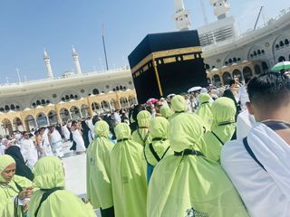 (Category: ) located in . Submitted by khnsahil82 (Listing ID 1464669129, Image 1). Description: .
