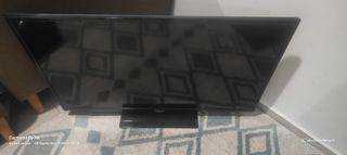 (Category: ) located in . Submitted by dr.akhyar.khan (Listing ID 1464691534, Image 1). Description: .