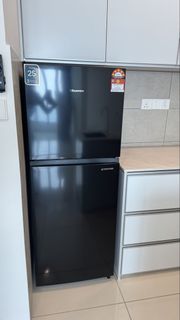 (Category: ) located in . Submitted by vanesstore (Listing ID 1464574310, Image 1). Description: .