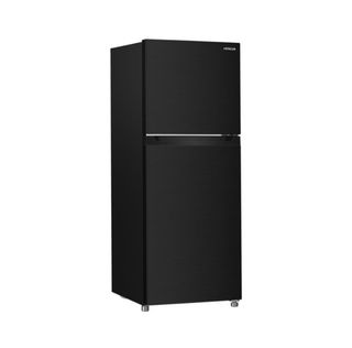 (Category: ) located in . Submitted by mikaisme33 (Listing ID 1464763129, Image 1). Description: .
