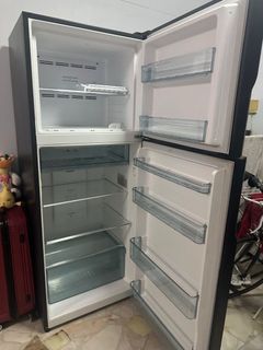 (Category: ) located in . Submitted by myozaw88my98126 (Listing ID 1464744872, Image 1). Description: .