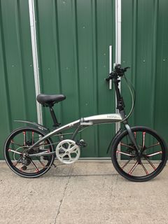 (Category: ) located in . Submitted by bike_station (Listing ID 1464609408, Image 1). Description: .