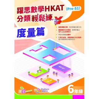 （分類：）位於 。 由 hssxx 提交（商品編號 1464595215，圖片 1）。簡介： 。