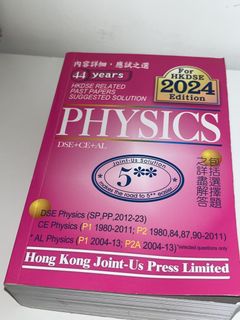 （分類：）位於 。 由 hazelchow852 提交（商品編號 1464742857，圖片 1）。簡介： 。
