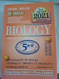 （分類：）位於 。 由 eco2022 提交（商品編號 1464618872，圖片 1）。簡介： 。