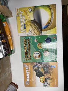 （分類：）位於 。 由 ah_so.so.sa.a 提交（商品編號 1464746365，圖片 1）。簡介： 。
