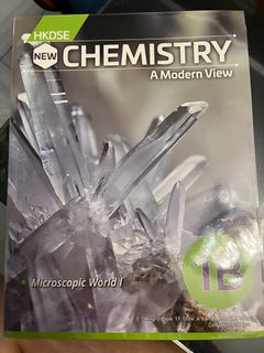 （分類：）位於 。 由 happy.e_______ 提交（商品編號 1464763016，圖片 1）。簡介： 。