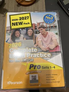 （分類：）位於 。 由 ms99999 提交（商品編號 1464704133，圖片 1）。簡介： 。