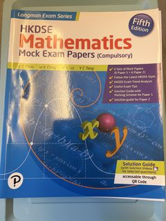 （分類：）位於 。 由 sum_kkr 提交（商品編號 1464707184，圖片 1）。簡介： 。