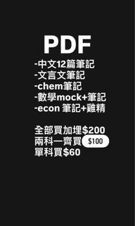 （分類：）位於 。 由 a____at 提交（商品編號 1464489428，圖片 1）。簡介： 。