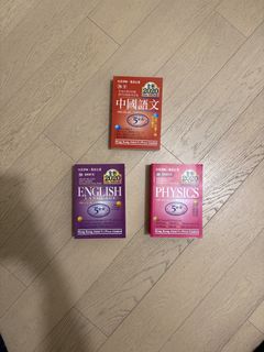 （分類：）位於 。 由 rjdjftsh 提交（商品編號 1464728758，圖片 1）。簡介： 。