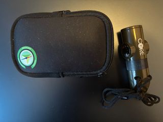 （分類：）位於 。 由 coolwolf_956226 提交（商品編號 1464661210，圖片 1）。簡介： 。