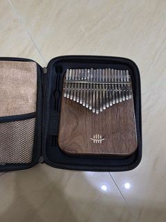 （分類：）位於 。 由 helloooki 提交（商品編號 1464575451，圖片 1）。簡介： 。