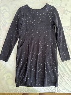 （分類：）位於 。 由 meyamy 提交（商品編號 1464583180，圖片 1）。簡介： 。