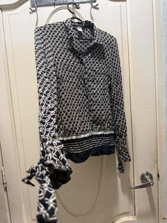 (Category: ) located in . Submitted by izlynqistina (Listing ID 1464577120, Image 1). Description: .