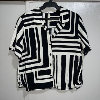 (Category: ) located in . Submitted by b5closet (Listing ID 1464649664, Image 1). Description: .