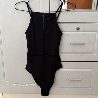 (Category: ) located in . Submitted by mypreloved_haul (Listing ID 1464629347, Image 1). Description: .