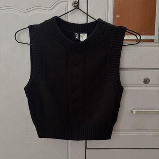 (Category: ) located in . Submitted by mypreloved_haul (Listing ID 1464629681, Image 1). Description: .