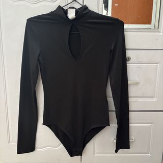 (Category: ) located in . Submitted by mypreloved_haul (Listing ID 1464627640, Image 1). Description: .