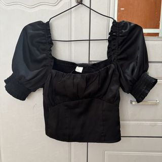(Category: ) located in . Submitted by mypreloved_haul (Listing ID 1464626600, Image 1). Description: .