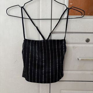 (Category: ) located in . Submitted by mypreloved_haul (Listing ID 1464628974, Image 1). Description: .