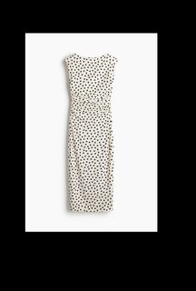 (Category: ) located in . Submitted by Brands.by.Grace (Listing ID 1464719620, Image 1). Description: .