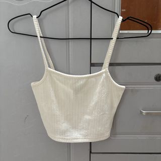 (Category: ) located in . Submitted by mypreloved_haul (Listing ID 1464584286, Image 1). Description: .