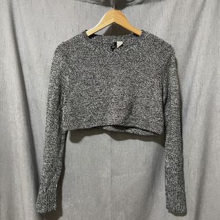 (Category: ) located in . Submitted by threadellebyhazel_davao (Listing ID 1464755948, Image 1). Description: .