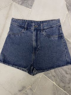 (Category: ) located in . Submitted by w.winter (Listing ID 1464603463, Image 1). Description: .