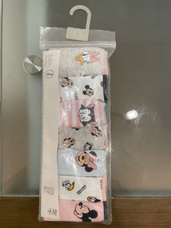 （分類：）位於 。 由 ryuuhk 提交（商品編號 1464688379，圖片 1）。簡介： 。