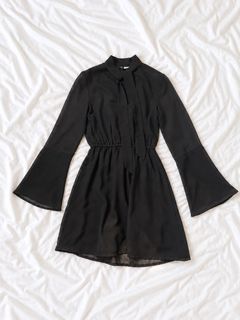 (Category: ) located in . Submitted by usedwithlove.nurul95 (Listing ID 1464660170, Image 1). Description: .