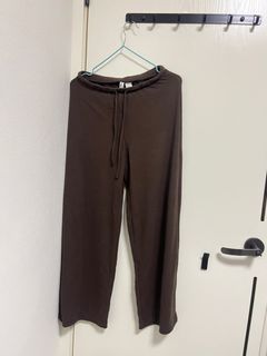 （分類：）位於 。 由 csh1122 提交（商品編號 1464708946，圖片 1）。簡介： 。