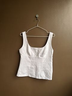 (Category: ) located in . Submitted by afterglowpreloved (Listing ID 1464724702, Image 1). Description: .