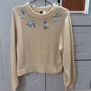 (Category: ) located in . Submitted by mypreloved_haul (Listing ID 1464581009, Image 1). Description: .