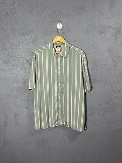 (Category: ) located in . Submitted by basicthrifted (Listing ID 1464703004, Image 1). Description: .
