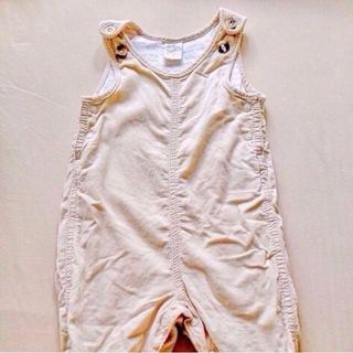 (Category: ) located in . Submitted by ailyak (Listing ID 1464592851, Image 1). Description: .