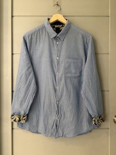 (Category: ) located in . Submitted by upcycle_alley (Listing ID 1464636057, Image 1). Description: .