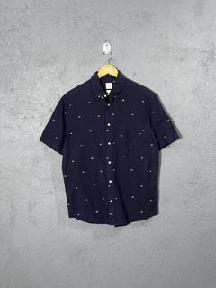 (Category: ) located in . Submitted by basicthrifted (Listing ID 1464704781, Image 1). Description: .