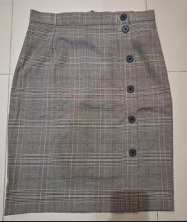 (Category: ) located in . Submitted by worn2work_treasures (Listing ID 1464618067, Image 1). Description: .