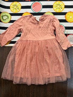 (Category: ) located in . Submitted by thekidshop (Listing ID 1464688305, Image 1). Description: .