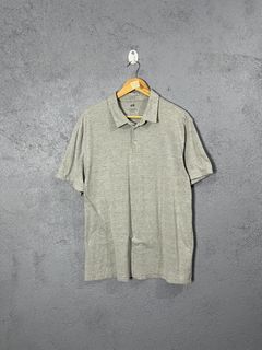 (Category: ) located in . Submitted by basicthrifted (Listing ID 1464704256, Image 1). Description: .