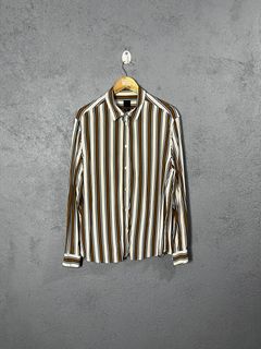 (Category: ) located in . Submitted by basicthrifted (Listing ID 1464702380, Image 1). Description: .