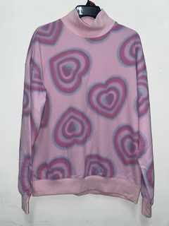 (Category: ) located in . Submitted by chaxthrifft (Listing ID 1464574600, Image 1). Description: .