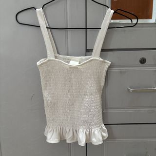 (Category: ) located in . Submitted by mypreloved_haul (Listing ID 1464584179, Image 1). Description: .