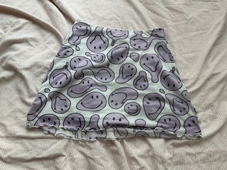 (Category: ) located in . Submitted by preloved51 (Listing ID 1464622387, Image 1). Description: .