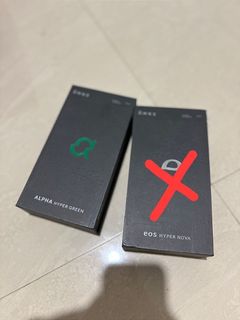(Kategori: ) berada di . Dikirim oleh happygem.1786fc (ID iklan 1464577241, Gambar 1). Deskripsi: .