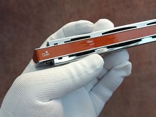（分類：）位於 。 由 mrpenhk 提交（商品編號 1464623031，圖片 1）。簡介： 。