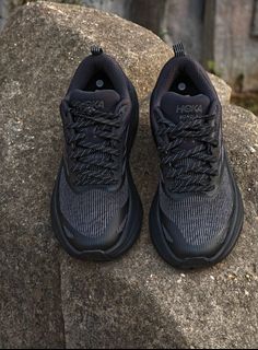 (Category: ) located in . Submitted by newbalancestoresg (Listing ID 1464638870, Image 1). Description: .
